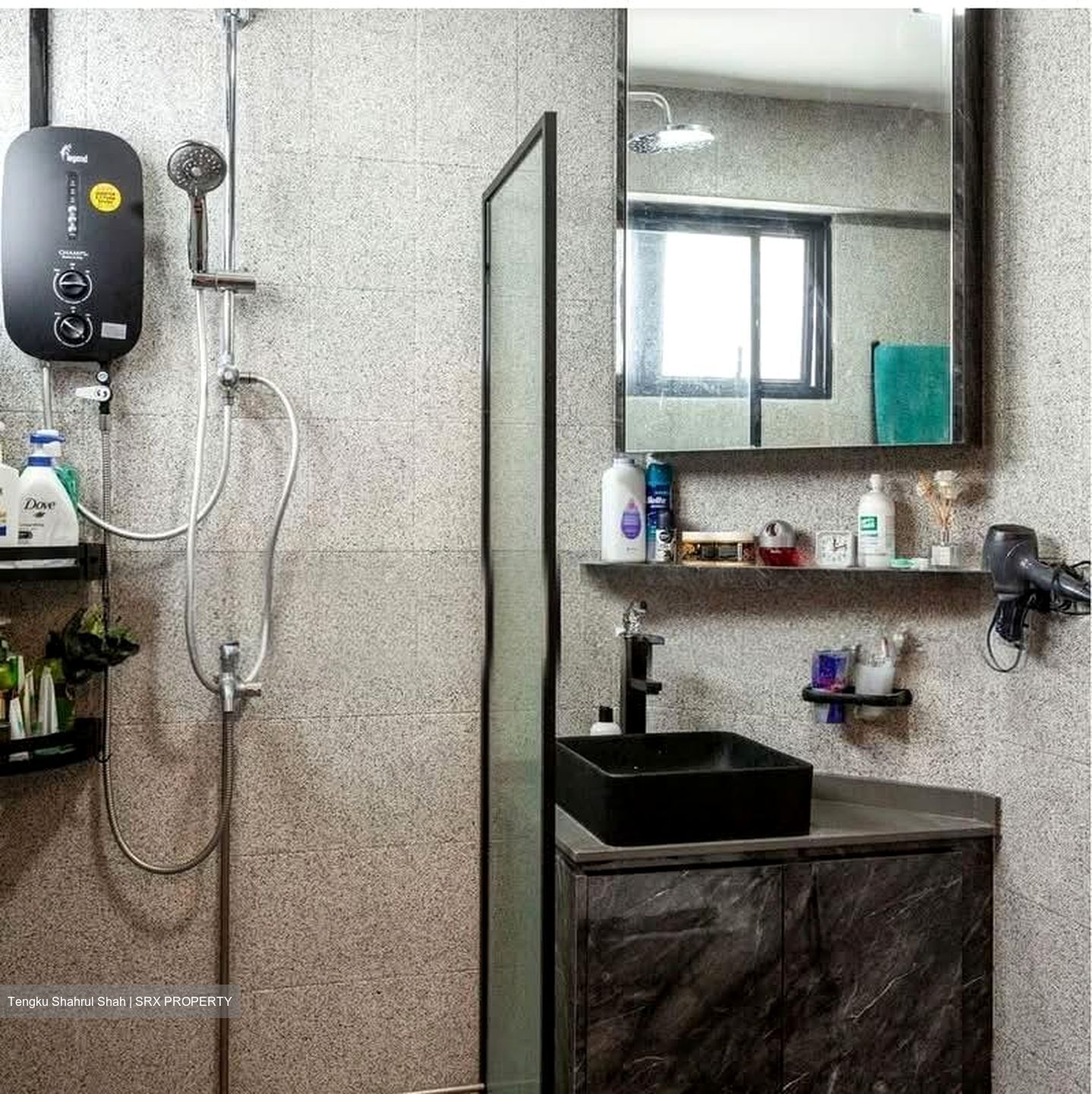 Blk 733 Nee Soon Central Vista (Yishun), HDB 5 Rooms #568592601